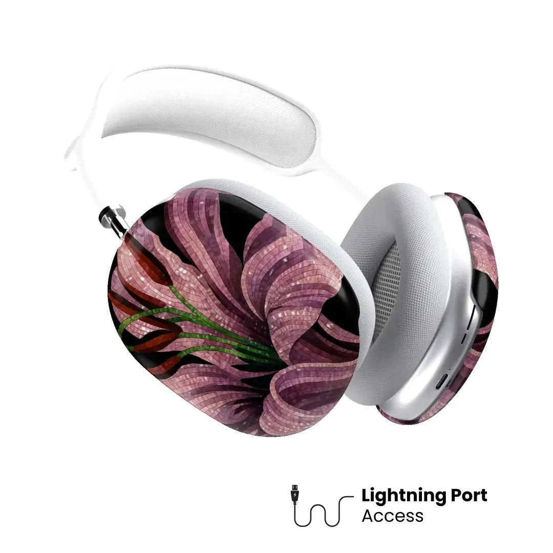 Airpods_Max_11