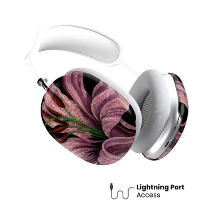 Airpods_Max_11
