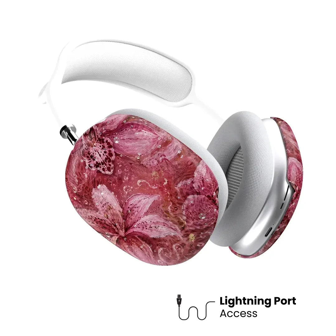 Airpods_Max_11