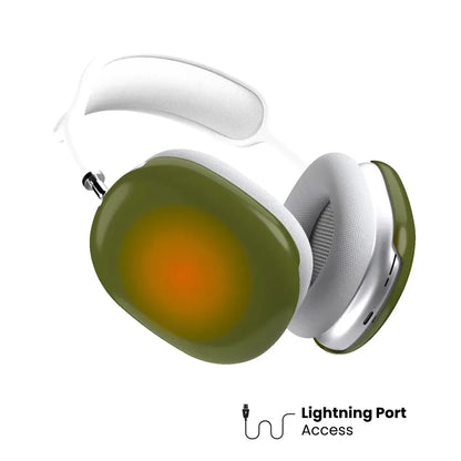 Airpods_Max_11