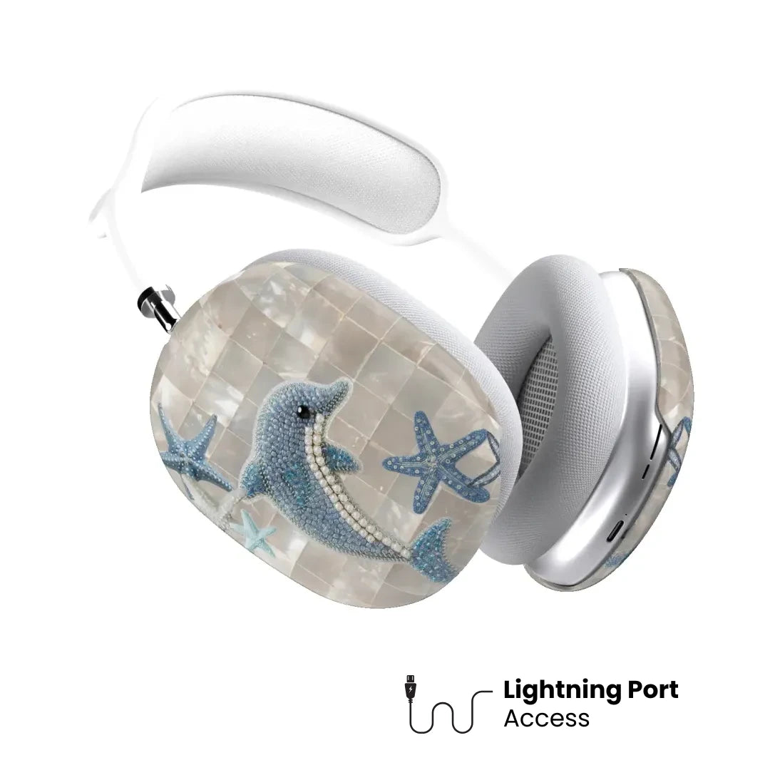 Airpods_Max_11
