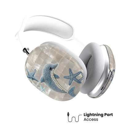 Airpods_Max_11