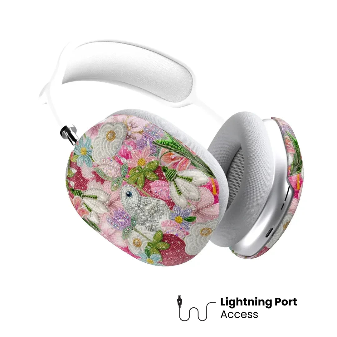 Airpods_Max_11