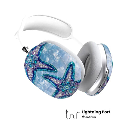 Airpods_Max_11