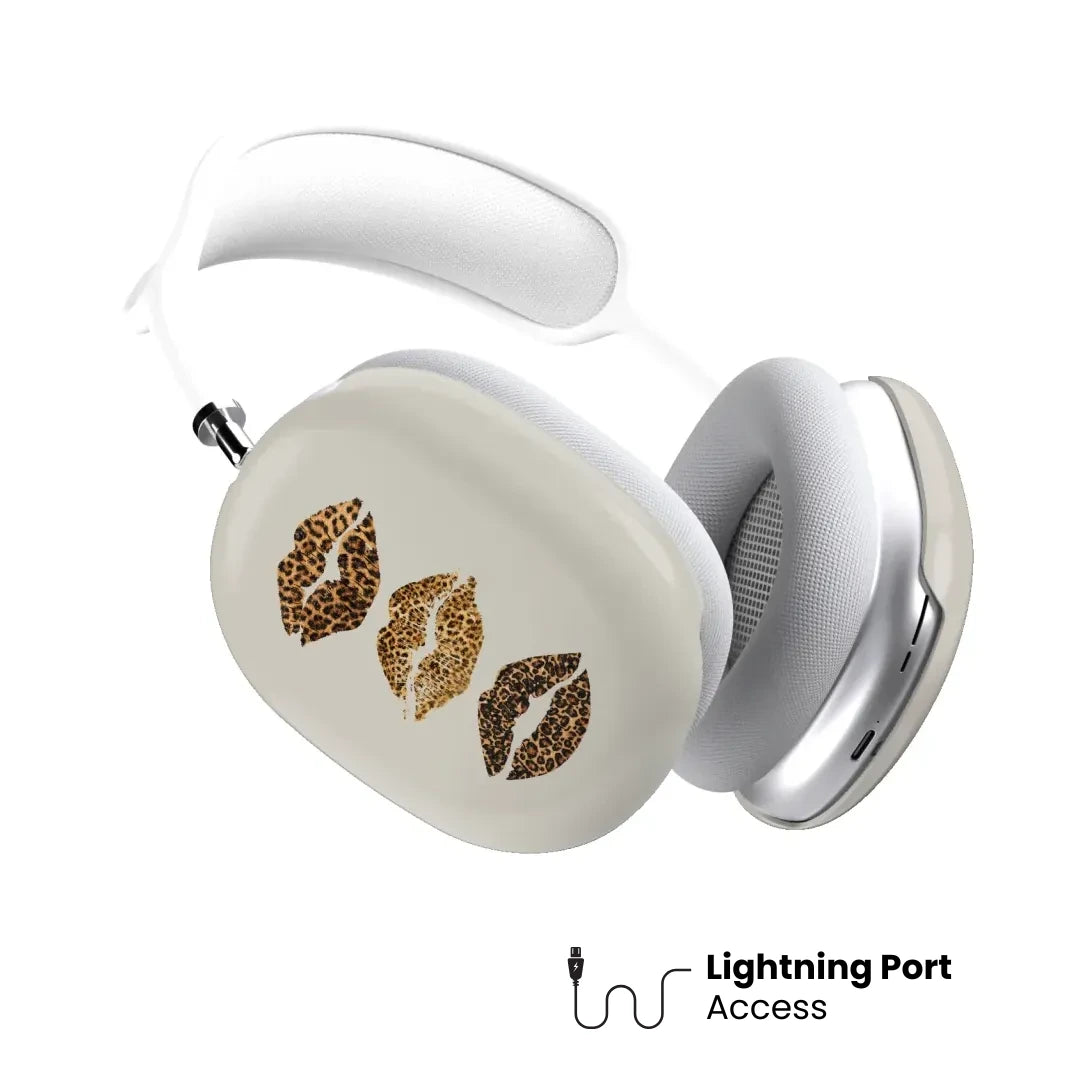 Airpods_Max_11
