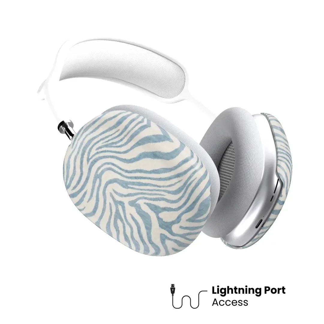 Airpods_Max_11