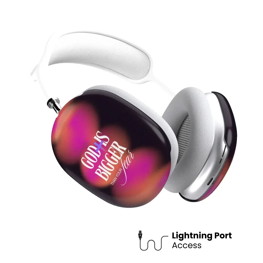 Airpods_Max_11