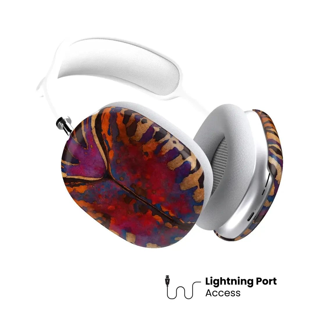 Airpods_Max_11
