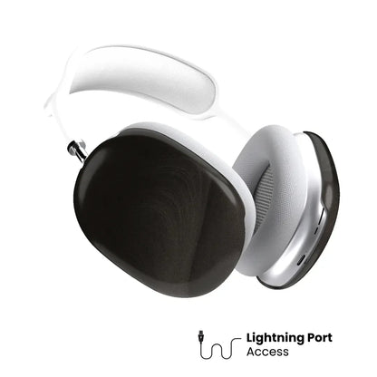 Airpods_Max_11