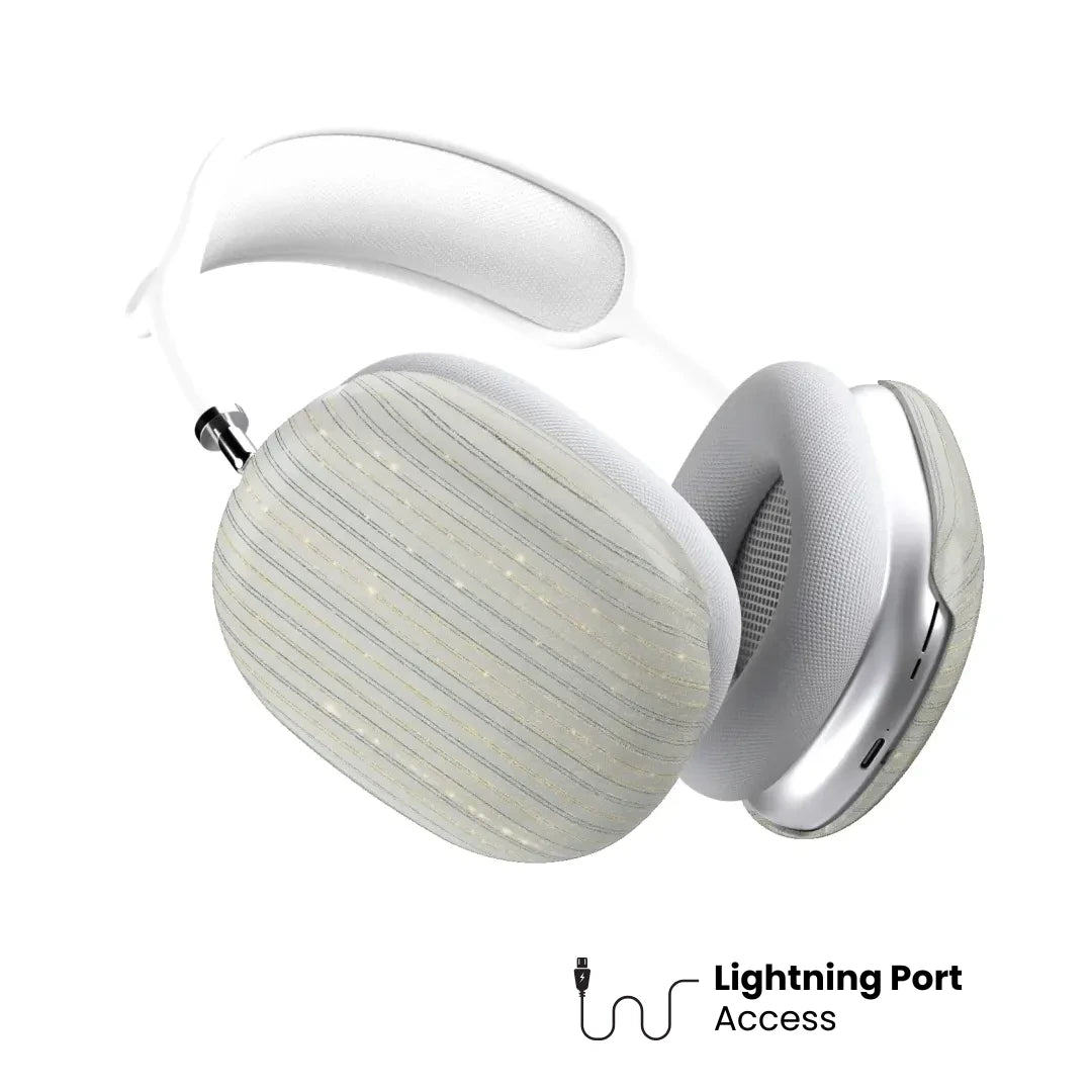 Airpods_Max_11