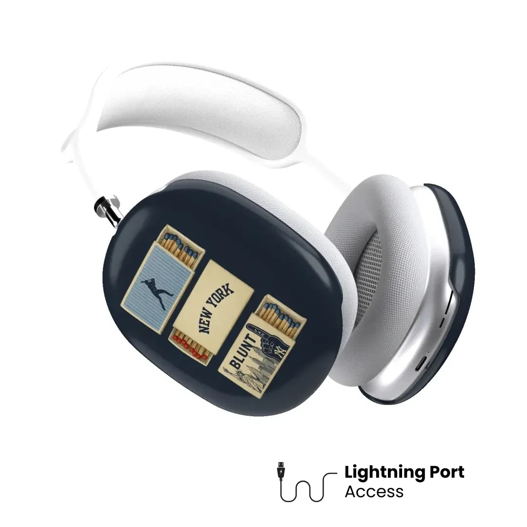 Airpods_Max_11
