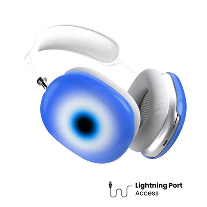Airpods_Max_11
