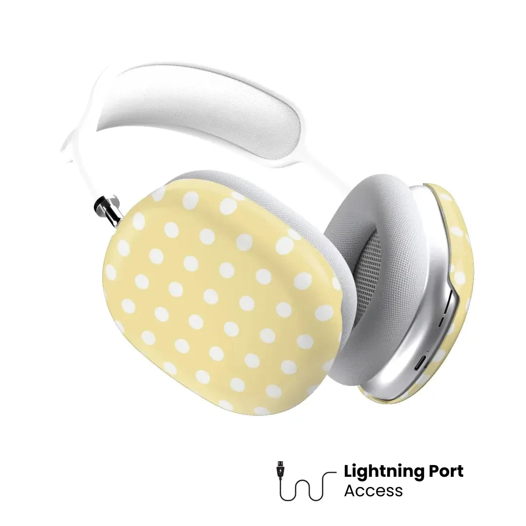 Airpods_Max_11