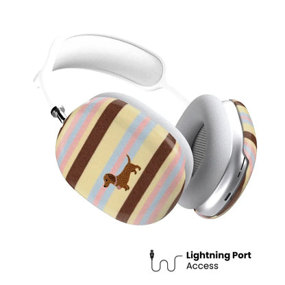 Airpods_Max_11