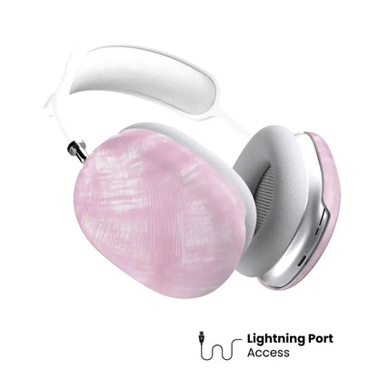 Airpods_Max_11