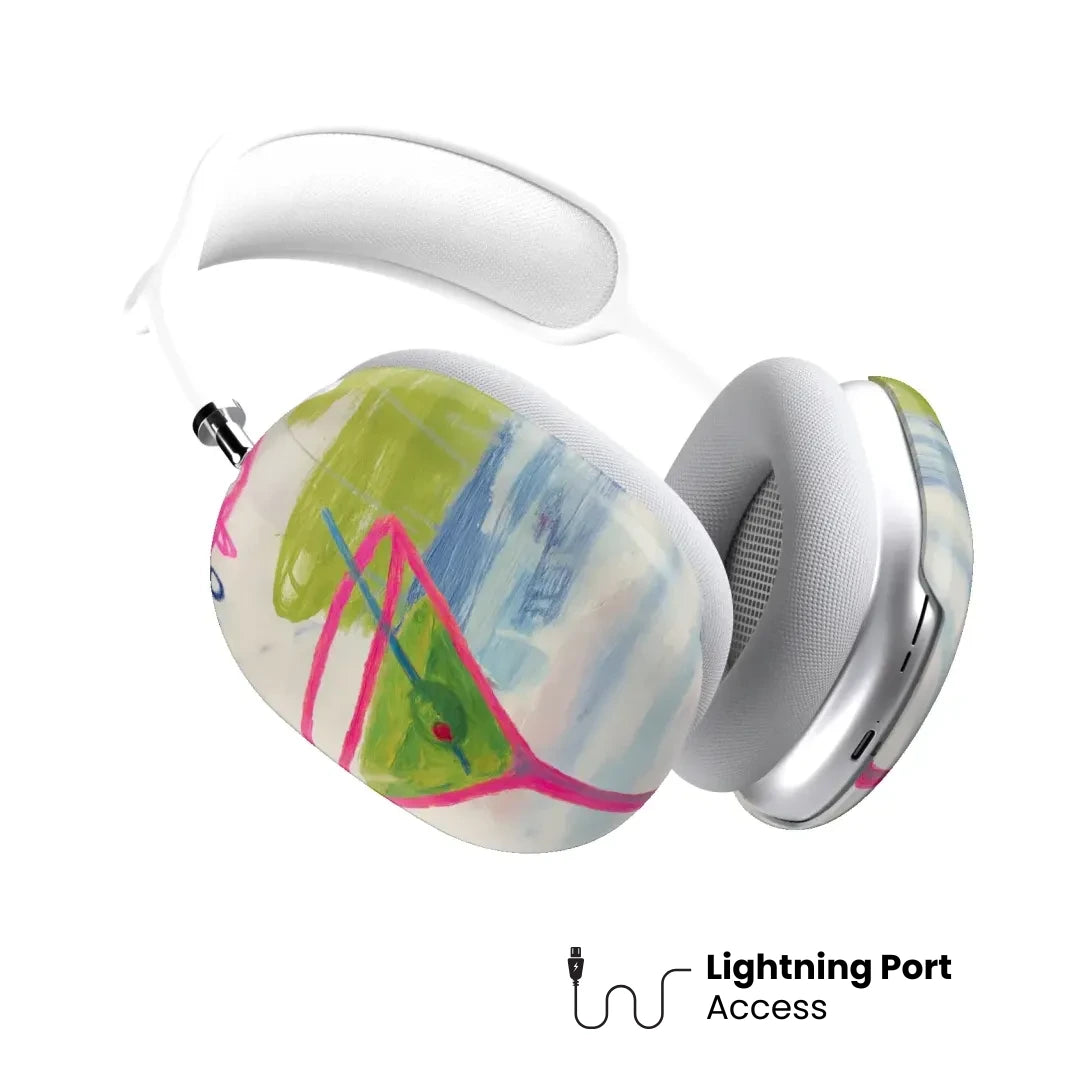 Airpods_Max_11