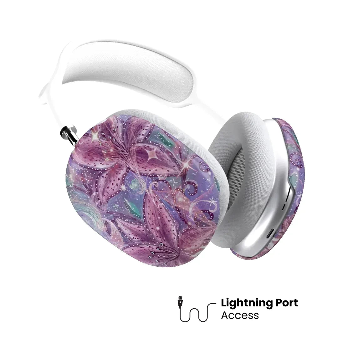 Airpods_Max_11