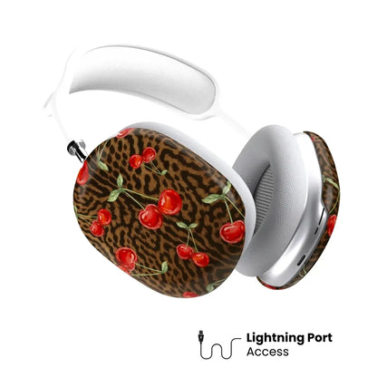 Airpods_Max_11
