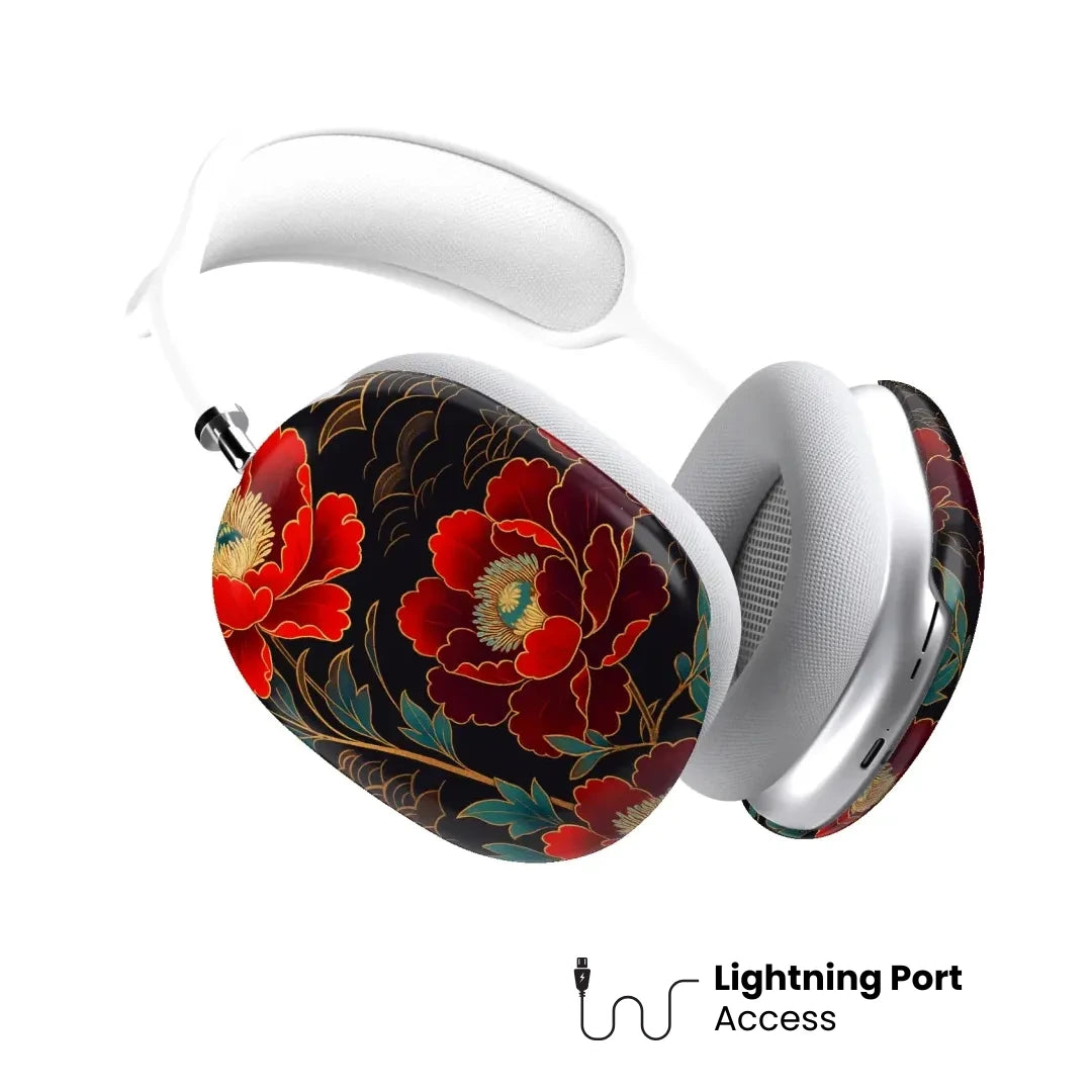 Airpods_Max_11