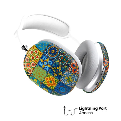 Airpods_Max_11