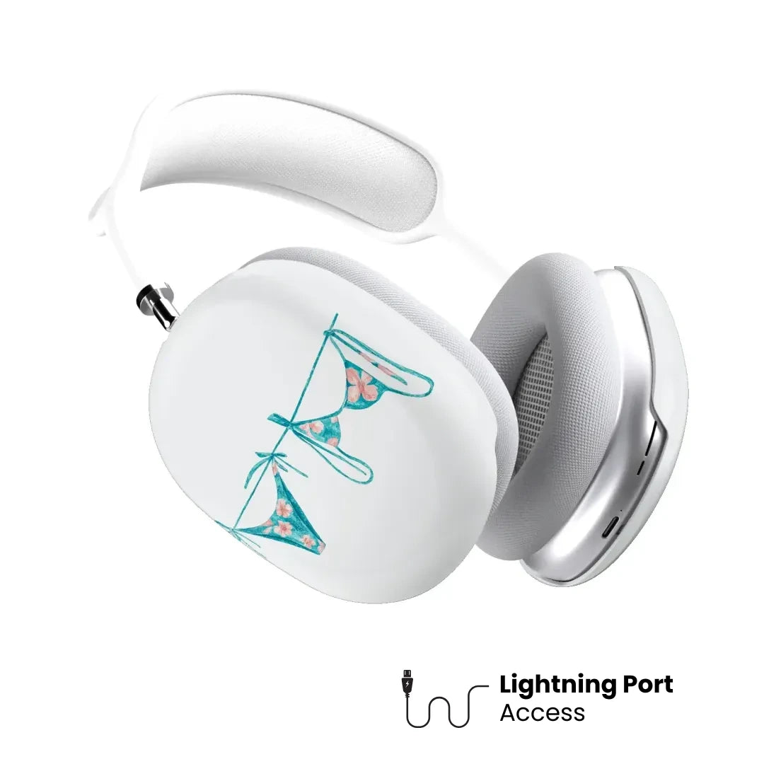 Airpods_Max_11