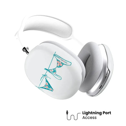 Airpods_Max_11