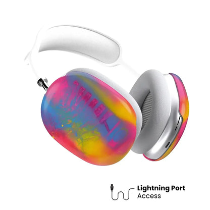 Airpods_Max_11