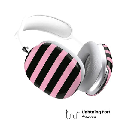 Airpods_Max_11