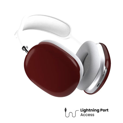 Airpods_Max_11