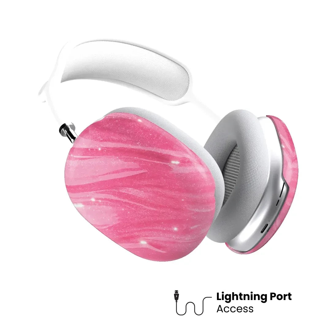 Airpods_Max_11
