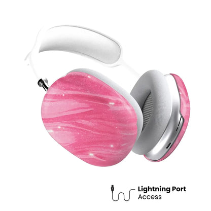 Airpods_Max_11