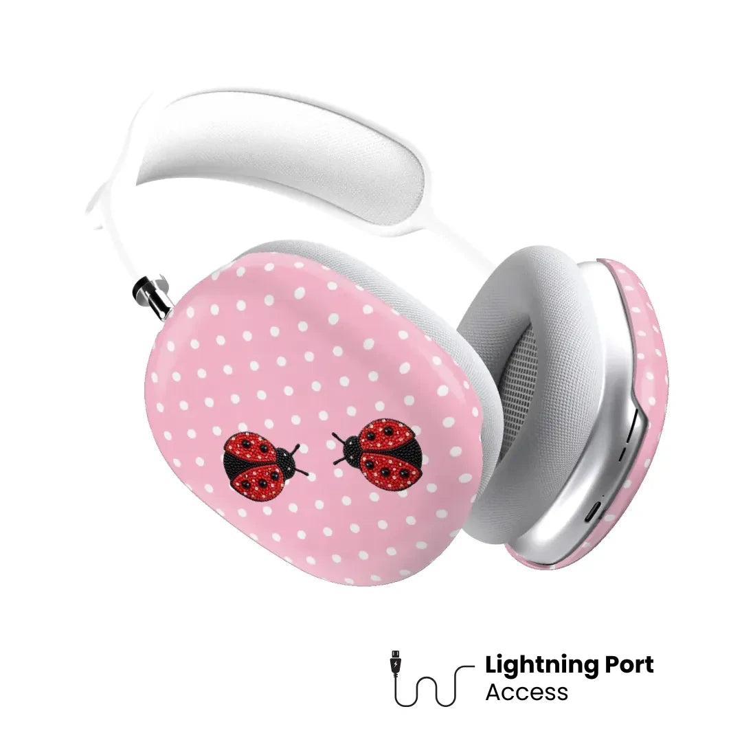Airpods_Max_11