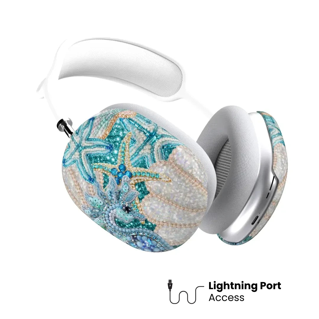 Airpods_Max_11