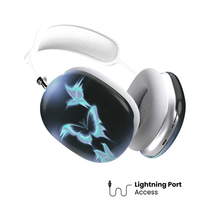 Airpods_Max_11