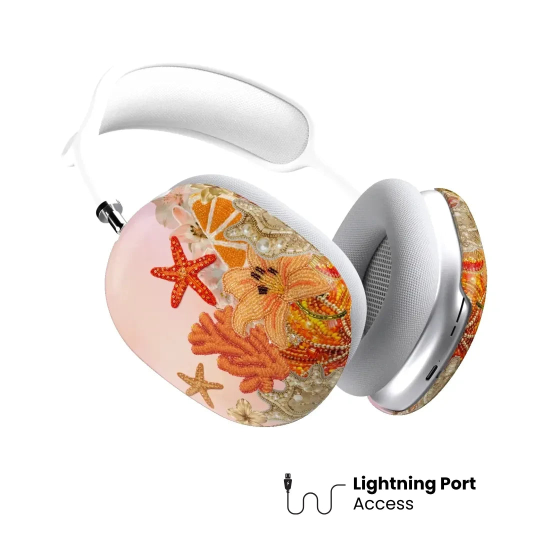 Airpods_Max_11