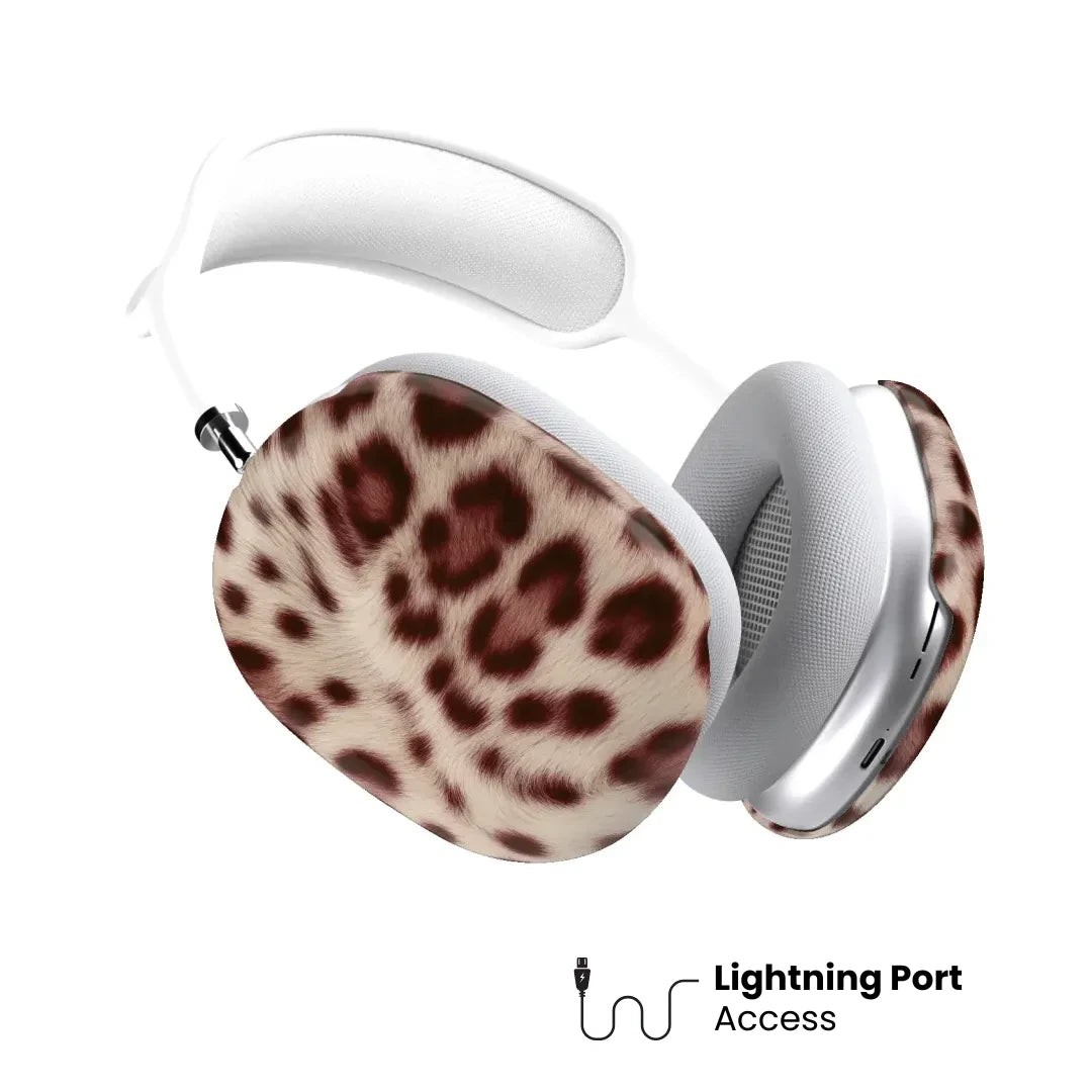 Airpods_Max_11