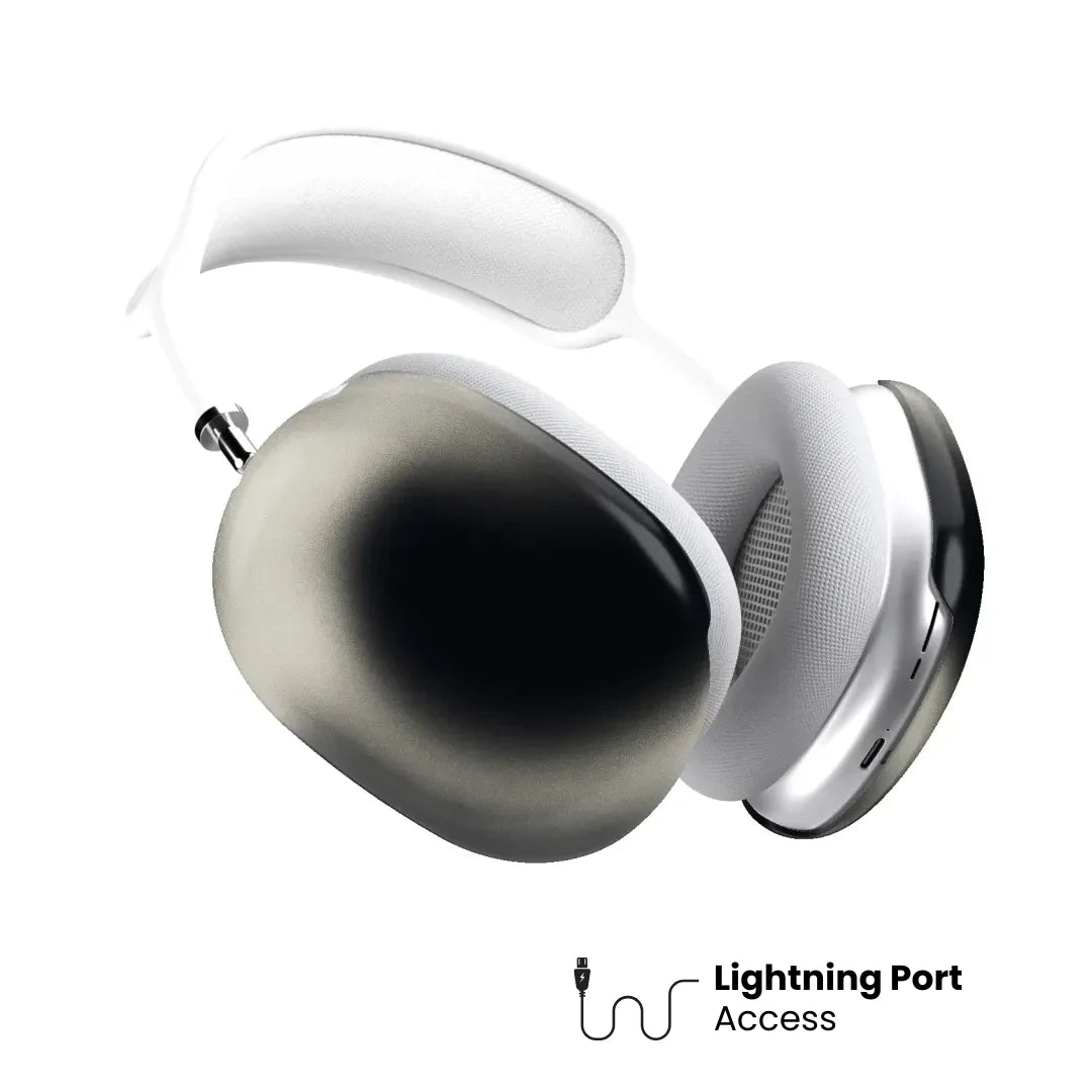 Airpods_Max_11
