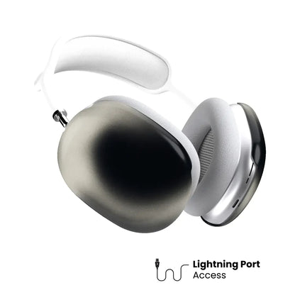 Airpods_Max_11