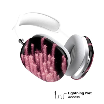 Airpods_Max_11
