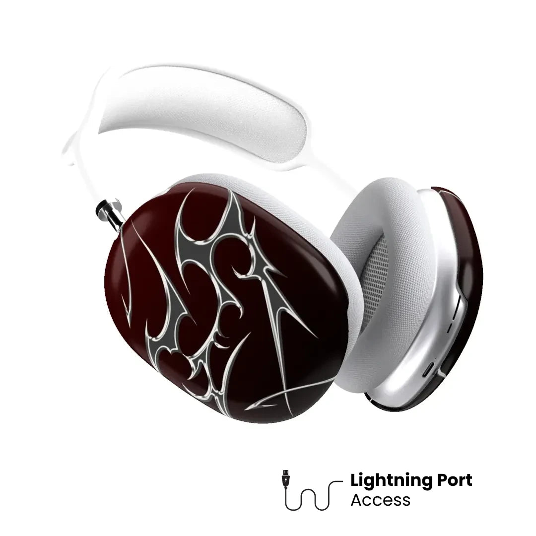 Airpods_Max_11