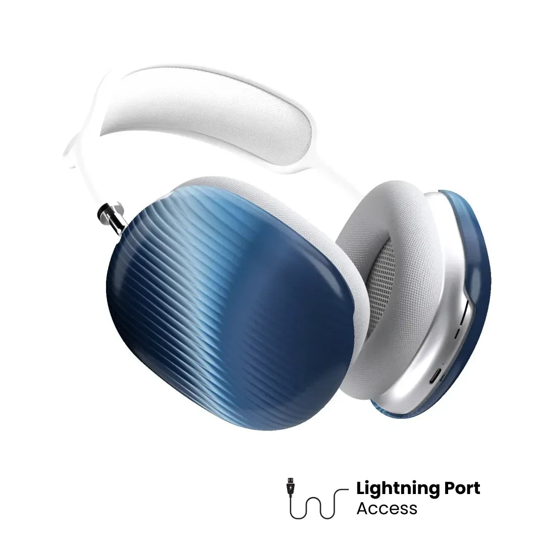 Airpods_Max_11