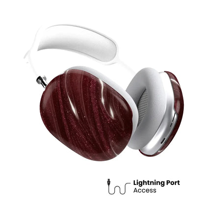 Airpods_Max_11