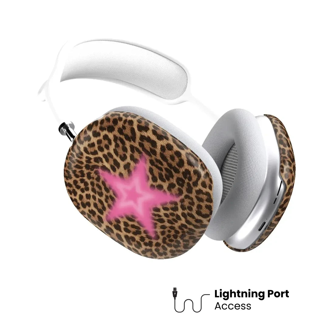 Airpods_Max_11
