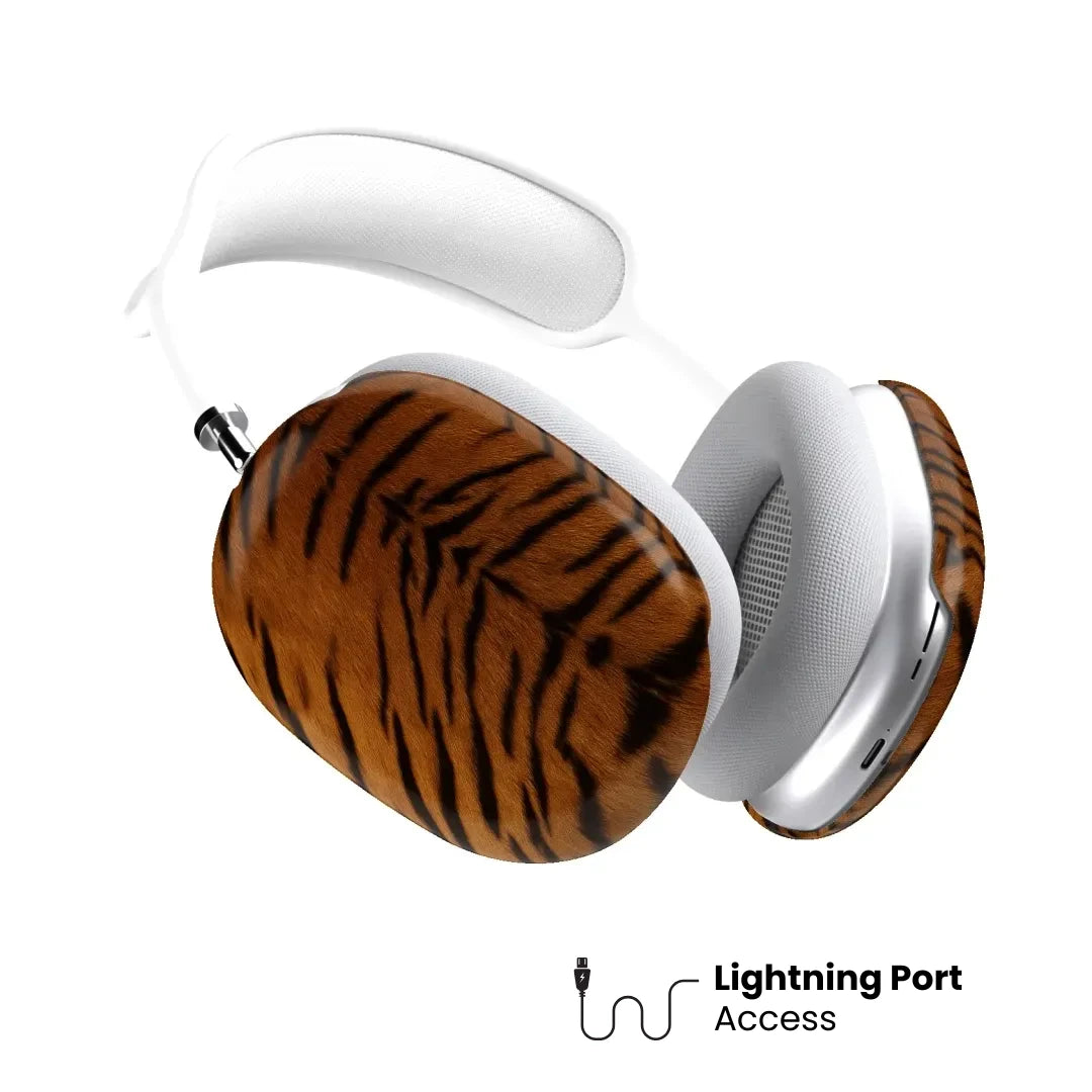 Airpods_Max_11