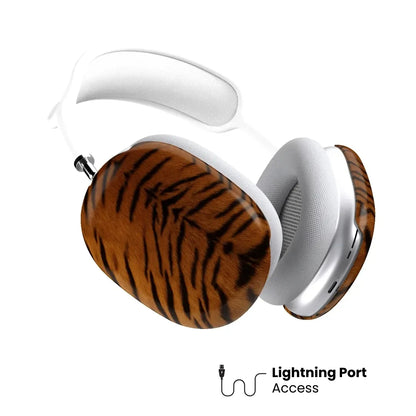 Airpods_Max_11