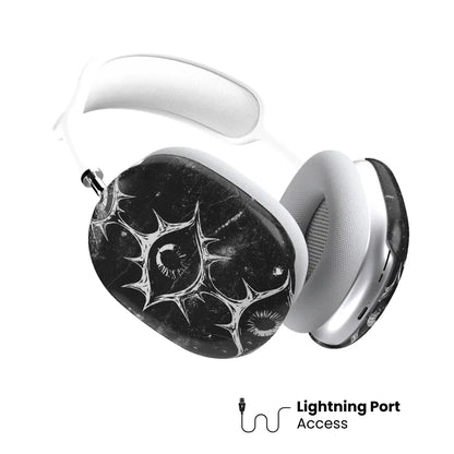 Airpods_Max_11