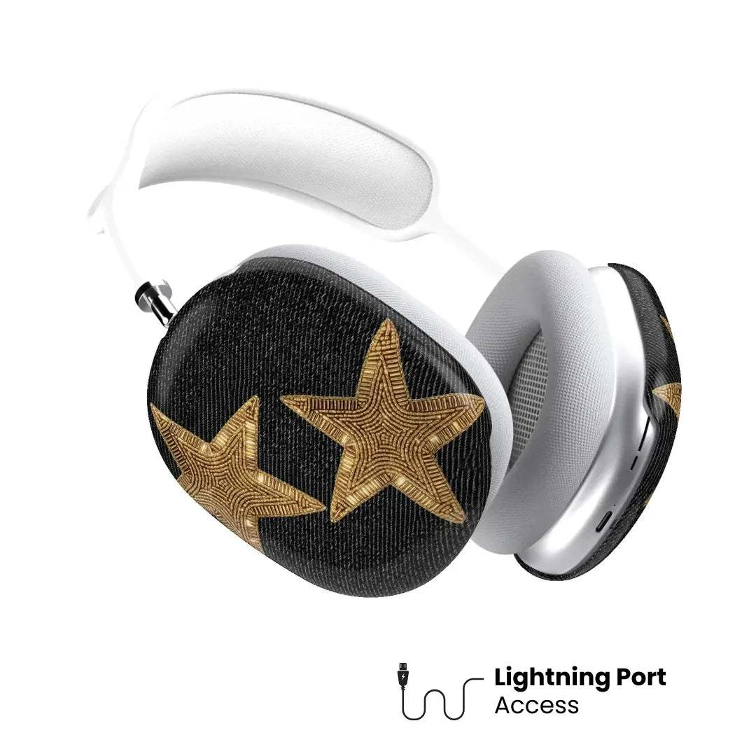 Airpods_Max_11