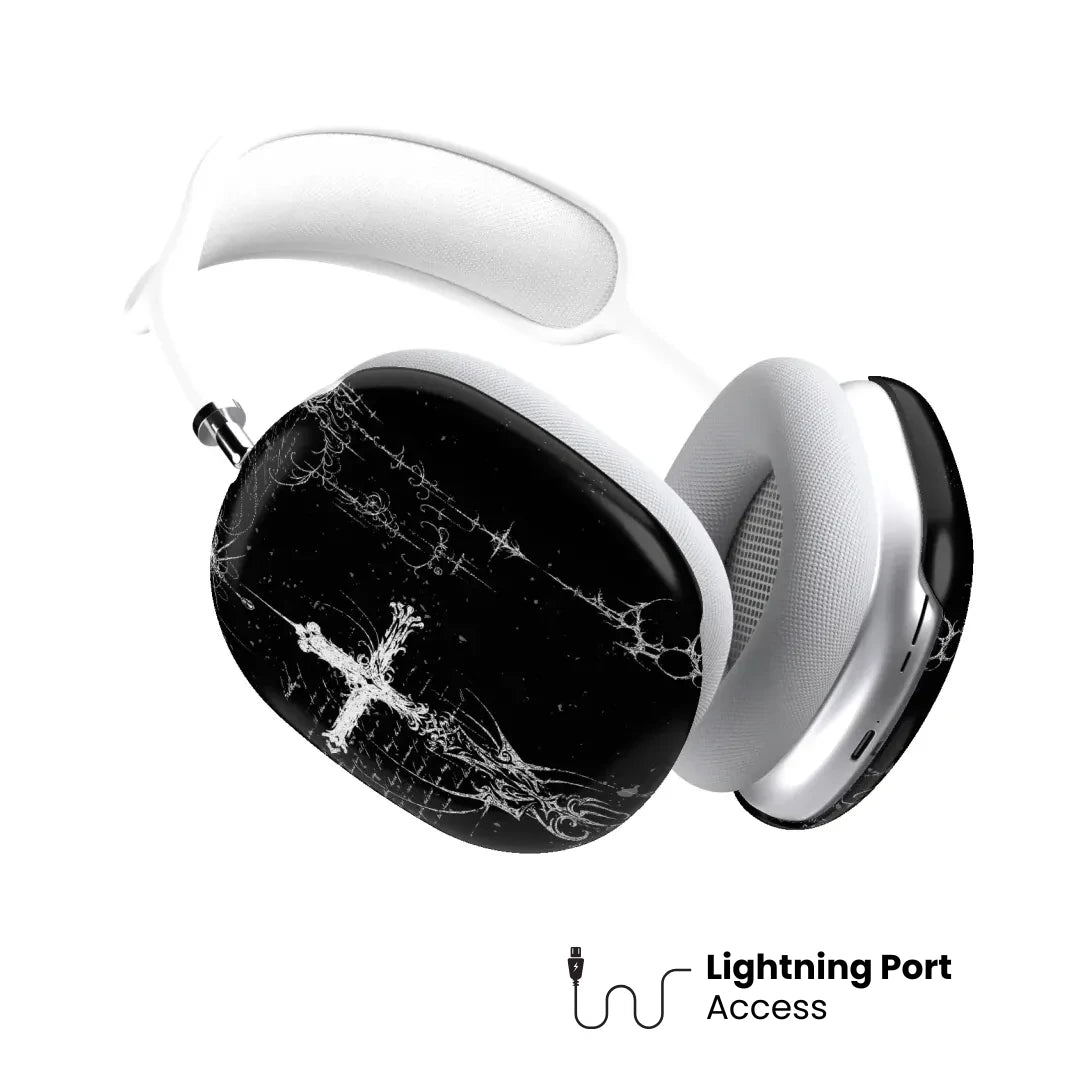 Airpods_Max_11