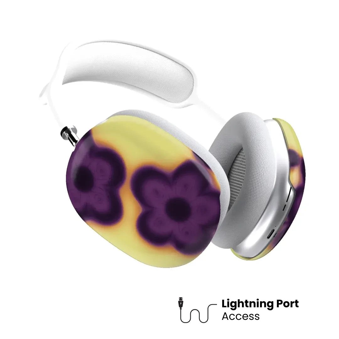 Airpods_Max_11