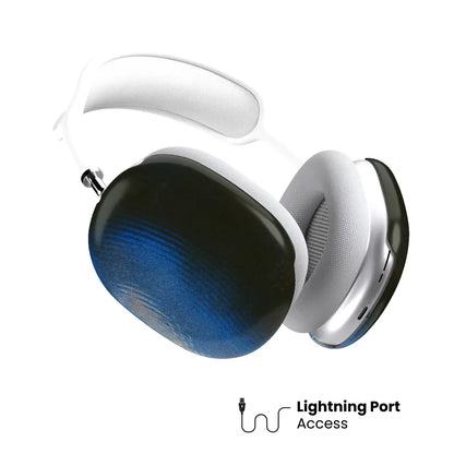 Airpods_Max_11